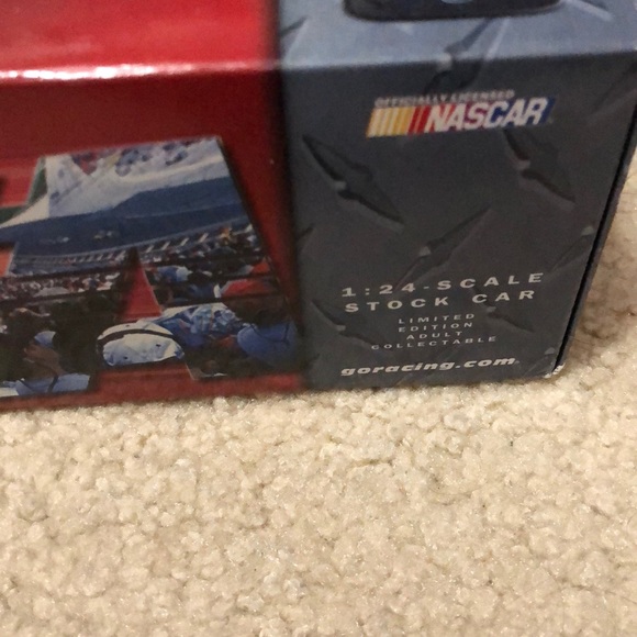 Oreo Ritz 2003 Limited Edition Adult Colectable - Picture 3 of 4